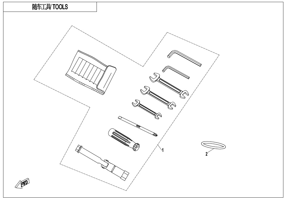 xDOnBdOdeg_F20 (3).jpg